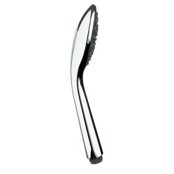 Duschkopf Watersaving Durchmesser 9,6 cm*Wenko Hot