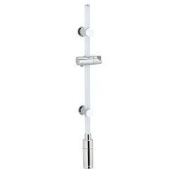Duschstangen-Set LED beleuchtet 74 cm*Wenko Sale