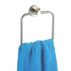 Handtuchring Bosio matt*Wenko Online