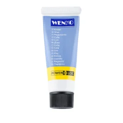 Wenko Power-LocKleberfürWandserienBefestigenohnebohren