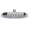 Wenko Regenduschkopf Watersaving Durchmesser 20 cm