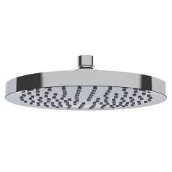Wenko Regenduschkopf Watersaving Durchmesser 20 cm