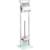 Stand WC-Garnitur Debar*Wenko Sale