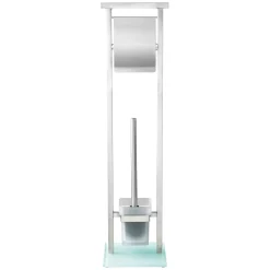 Stand WC-Garnitur Debar*Wenko Sale