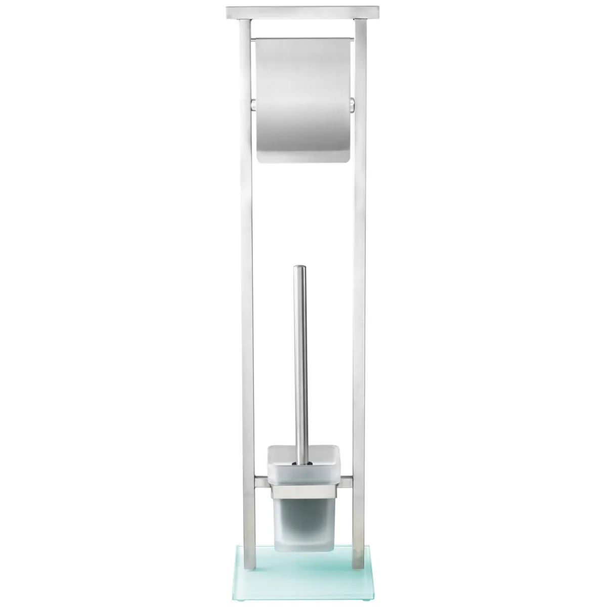 Stand WC-Garnitur Debar*Wenko Sale