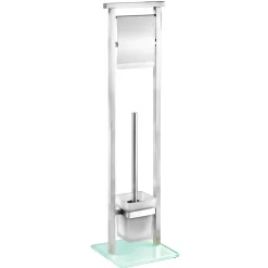 Stand WC-Garnitur Debar*Wenko Sale