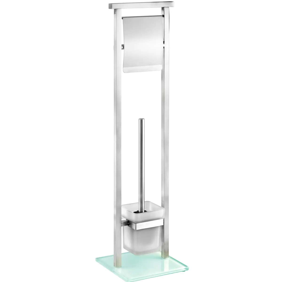 Stand WC-Garnitur Debar*Wenko Sale