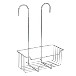 Wenko Thermostat-Dusch-Caddy Milo