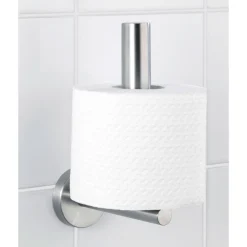 Toilettenpapier-Ersatzrollenhalter Bosio matt*Wenko