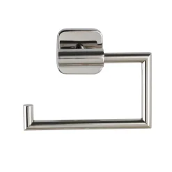 Wenko Toilettenpapierhalter Mezzano