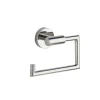 Toilettenpapierhalter Bosio^Wenko Clearance