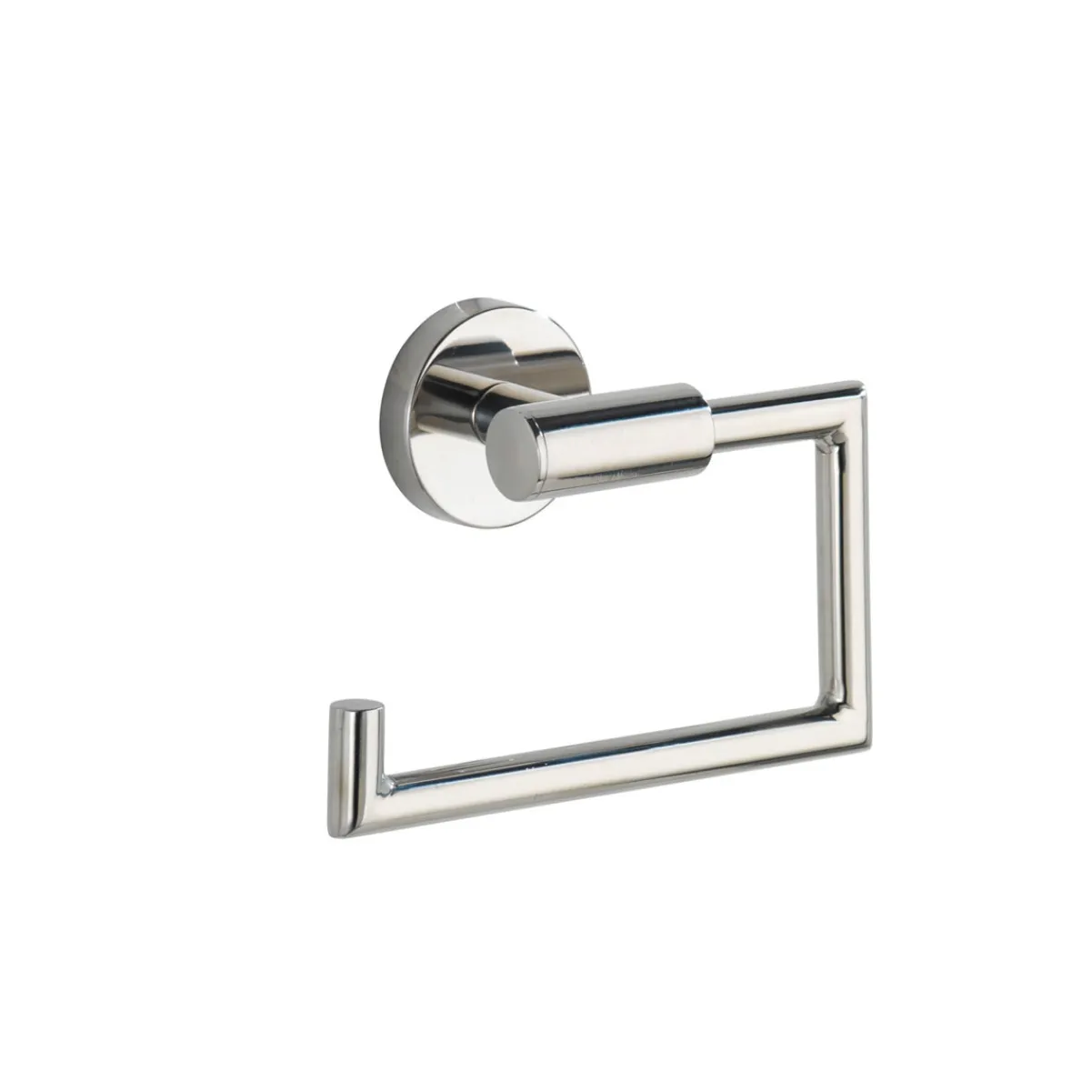 Toilettenpapierhalter Bosio^Wenko Clearance