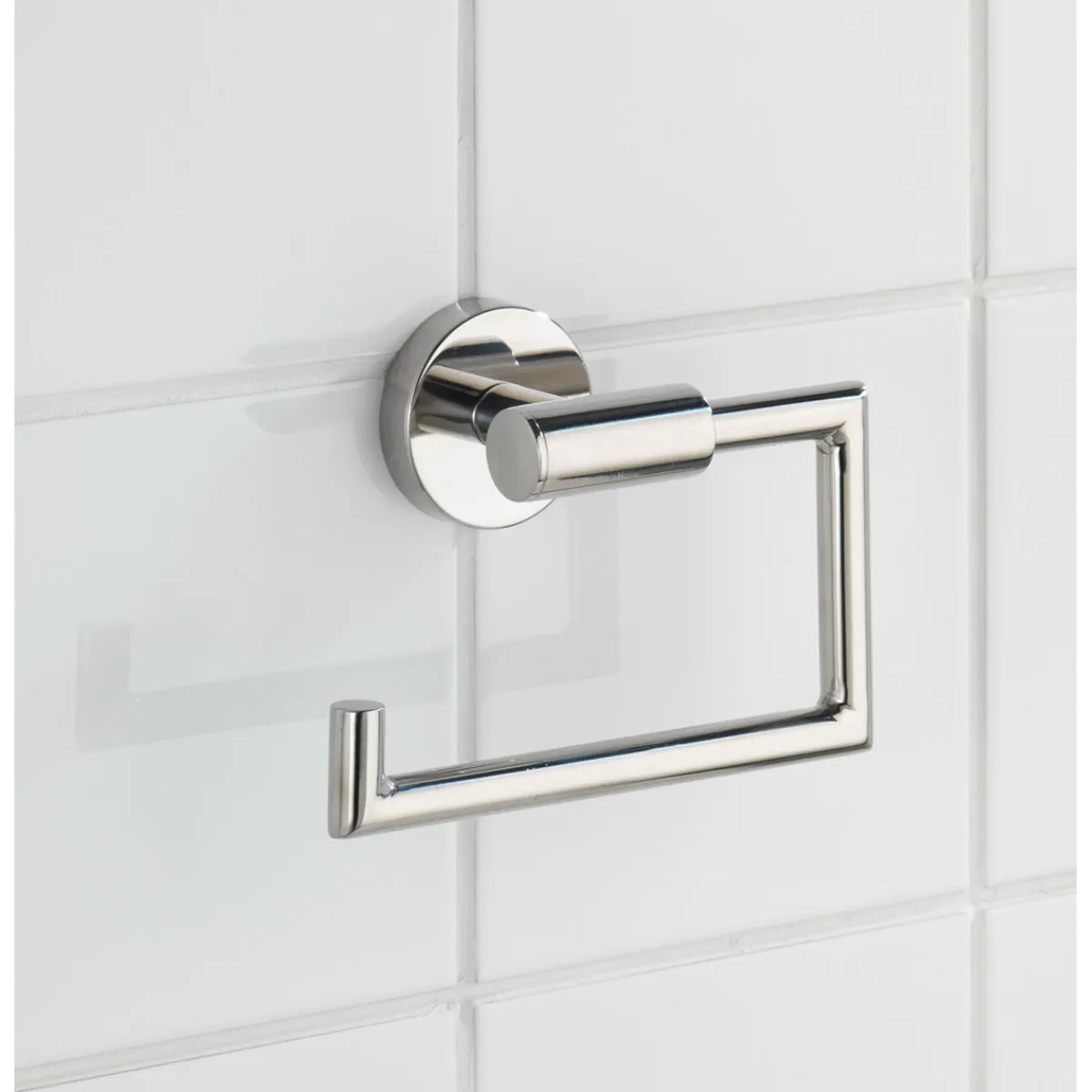Toilettenpapierhalter Bosio^Wenko Clearance