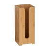 Toilettenpapierhalter Bambusa*Wenko Sale