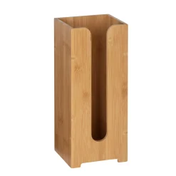 Toilettenpapierhalter Bambusa*Wenko Sale