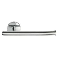 Toilettenpapierhalter-Ersatzrollenhalter Cuba*Wenko