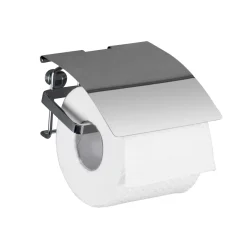 Toilettenpapierhalter Premium^Wenko Outlet