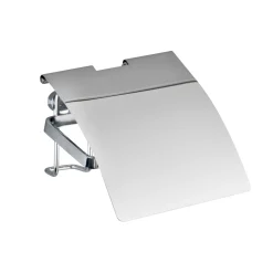 Toilettenpapierhalter Premium^Wenko Outlet