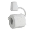 Toilettenpapierhalter Pure^Wenko Clearance