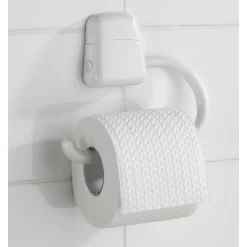 Toilettenpapierhalter Pure^Wenko Clearance