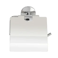 Toilettenpapierrollenhalter Cuba^Wenko Best