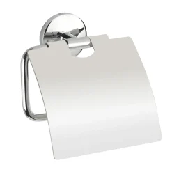 Toilettenpapierrollenhalter Cuba^Wenko Best