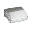 Wenko Toilettenpapierrollenhalter Basic