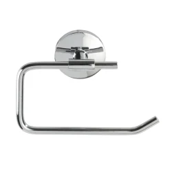 Wenko Toilettenpapierrollenhalter Cuba
