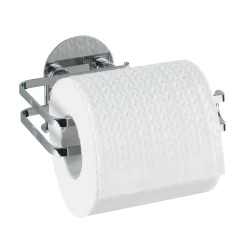 Turbo-Loc Toilettenpapierhalter*Wenko New