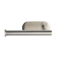 Turbo-Loc Toilettenpapierhalter Orea^Wenko Sale