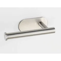 Turbo-Loc Toilettenpapierhalter Orea^Wenko Sale