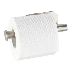 Turbo-Loc Toilettenpapierhalter Orea^Wenko Sale