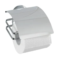 Turbo-Loc Toilettenpapierhalter Cover*Wenko Outlet