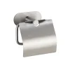 Turbo-Loc Toilettenpapierhalter Orea mit Deckel^Wenko Online