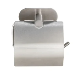 Turbo-Loc Toilettenpapierhalter Orea mit Deckel^Wenko Online