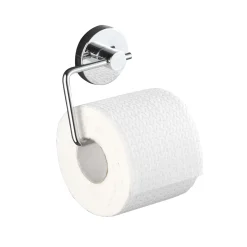 Vacuum-Loc Toilettenpapierhalter Milazzo*Wenko Online