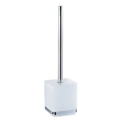 Vacuum-Loc WC-Garnitur Quadro*Wenko Clearance