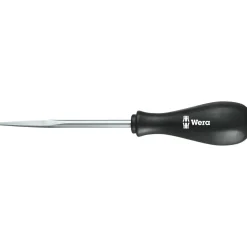 Aufreiber 4-Kant 107 mm*Wera Best