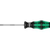 Wera Phillips-Schraubendreher Kraftform Plus mit SlipStop PH 100 mm