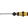 Wera Schraubmeissel 917 PH 80 mm