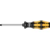 Schraubmeissel 918 PZ 80 mm^Wera Outlet