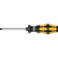 Schraubmeissel 918 PZ 80 mm^Wera Outlet