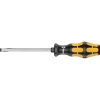 Wera Schraubmeissel 3K SL 100 mm