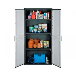 Werkstattschrank XL Jumbo^ Best