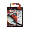 Brassenhaken geb Größe 12^westline Sale