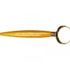 Fischschupper mit Holzgriff^westline Discount