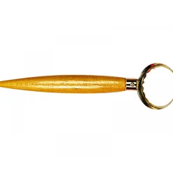 Fischschupper mit Holzgriff^westline Discount
