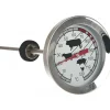 Räucherthermometer^westline Online