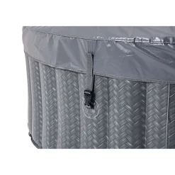 Whirlpool Ottoman^mSpa Best