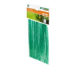 Drehbinder 100 Stück*Windhager Sale